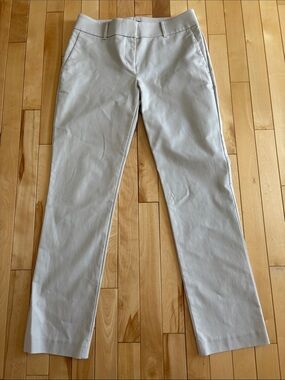 Ann Taylor Factory Women’s Dress Pants